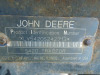 John Deere 5420 MFWD Tractor, s/n LV5420S242713: C/A, 2630 hrs, ID 42582 - 6