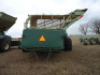 2006 KMC 3376 6-row Peanut Combine, s/n 75408: ID 42608 - 4