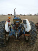 Ford 2000 Tractor, s/n C333136: ID 42776 - 4