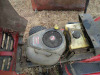 Craftsman LT3000 Lawn Tractor, s/n C027942: ID 42779 - 4