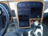 2010 International Prostar Truck Tractor, s/n 2HSCUAPR8AC179014: 754K mi., ID 42784 - 7