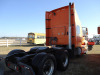 2010 International Prostar Truck Tractor, s/n 2HSCUAPR8AC179014: 754K mi., ID 42784 - 10