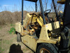 Hyster 60 Forklift, s/n 130297: Warehouse-type, Selling As Is, ID 71559 - 3