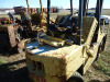 Hyster 60 Forklift, s/n 130297: Warehouse-type, Selling As Is, ID 71559 - 5