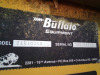 Buffalo Kwik Mixer 240, s/n 200171532: ID 42025 - 4