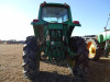 John Deere 7420 MFWD Tractor, s/n RW7420R002000: 2036 hrs, ID 42052 - 4