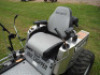 Dixie Chopper LT2500 Zero-turn Mower, s/n 605900: 50" - 6