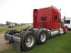 2014 Peterbilt 389 Truck Tractor, s/n 1XPXD49X2ED244841: T/A, Sleeper, Cummins ISX-15 Eng., 18-sp., Wet Kit, Odometer Shows 791K mi. - 3