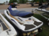 2003 Kawasaki STX900 Jet Ski, s/n KAW21062E303 (No Title - Bill of Sale Only) - 2