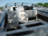 1995 Wellcraft Boat, s/n WELEGB11D495 w/ EZ Loader Trailer (No Title - Bill of Sale Only) - 5