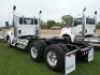 Unused 2023 Kenworth T880 Truck Tractor, s/n 1XKZDP9X1PJ248402 (FET is Paid): T/A, Day Cab, Paccar MX13 456hp Eng., Eaton 10-sp., Air Glide Susp., Full Factory Warranty, Odometer Shows 797 mi. - 5