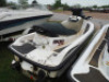 2001 Kawasaki STX900 Jet Ski, s/n KAW20374H001 (No Title - Bill of Sale Only) - 2