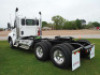 Unused 2023 Kenworth T880 Truck Tractor, s/n 1XKZDP9X3PJ248403 (FET is Paid): T/A, Day Cab, Paccar MX13 456hp Eng., Eaton 10-sp., Air Glide Susp., Full Factory Warranty, Odometer Shows 870 mi. - 5