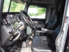 2017 Peterbilt 389 Truck Tractor, s/n 1XPXD49X7HD433439: T/A, Sleeper, Cummins ISX15 550hp Eng., Eaton 18-sp., Air Ride, 13.2K Front, 40K Rears, Odometer Shows 650K mi. - 10