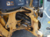 2012 John Deere 310J 4WD Loader Backhoe, s/n 1T0310JXABD215898: Canopy, GP Loader, Meter Shows 3128 hrs - 6