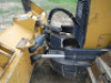 2016 John Deere 650K LGP Dozer, s/n T0650KXLGP292753: Canopy, Pin On Root Rake, Meter Shows 2394 hrs - 10