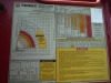 2012 Terex BRT2047 Crane Bed, s/n 1T9S2047LCW140432: Terex Boom, Hyd. Hose Reels, Elec. Monitor, Outriggers - 4