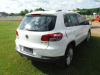 2012 Volkswagen Tiguan 2.0 TSI SUV, s/n WVGAV7AX5CW608474: 4-door, Odometer Shows 163K mi. - 3