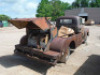 1951 Chevy 3800 Pickup, s/n 5HS-D2038 (No Title - Bill of Sale Only) - 3