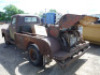 1951 Chevy 3800 Pickup, s/n 5HS-D2038 (No Title - Bill of Sale Only) - 4