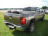 2011 Chevy Silverado 2500HD Z71 4WD Pickup, s/n 1GC1KYC8XBF193756: 4-door, SWB, 6.6 Duramax, Odometer Shows 311K mi. - 3