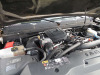 2011 Chevy Silverado 2500HD Z71 4WD Pickup, s/n 1GC1KYC8XBF193756: 4-door, SWB, 6.6 Duramax, Odometer Shows 311K mi. - 5