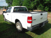 2006 Ford F150 4WD Pickup, s/n 1FTRX14W66NB26821: Ext. Cab, SWB, Auto, Front Winch, Bed Cover, Odometer Shows 241K mi. (Owned by Alabama Power) - 4