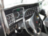 2020 Kenworth T800 Truck Tractor, s/n 1XKDP40X3LR428179: Tri-axle, Sleeper, Cummins CX15 Eng., Fuller 18-sp., Odometer Shows 47K mi. - 11