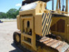 2008 Cat D5K LGP Dozer/Pipelayer, s/n CAT00D5KAYYY00270: Canopy, w/ Midwestern M520C Pipelayer, 6-way Blade, Meter Shows 3484 hrs - 7