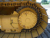 2020 Cat D3K2 LGP Dozer, s/n KL207857: C/A, 6-way Blade, Meter Shows 2042 hrs - 5