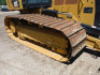 2020 Cat D3K2 LGP Dozer, s/n KL207857: C/A, 6-way Blade, Meter Shows 2042 hrs - 9