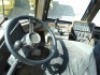 Cat 928F Rubber-tired Loader, s/n 2XL01977: Encl. Cab, GP Bkt., Meter Shows 7087 hrs - 9