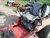 Exmark DS Series Zero-turn Mower, s/n 313624829: 72", Canopy, Kubota Diesel, Meter Shows 561 hrs (Owned by Alabama Power) - 4