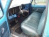 1974 Ford Pickup, s/n F10YUU03172: 360 Eng., Auto, LWB, Odometer Shows 76K mi. - 6