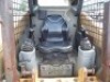 2002 Cat 246 Skid Steer, s/n CAT00246A5SZ06094: Rubber-tired, GP Bkt., Meter Shows 4389 hrs (Owned by Alabama Power) - 7