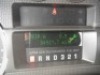 2008 Ford F550 4WD Cab & Chassis, s/n 1FDAF57R58EE53853: Diesel, Auto, Odometer Shows 84K mi. (Owned by Alabama Power) - 8