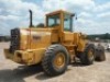 1999 Volvo L90C Rubber-tired Loader, s/n L90CV63211: GP Bkt., Meter Shows 5735 hrs - 3