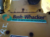 Bushwacker ST180 15' Batwing Mower: ID 42554 - 3