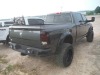 2016 Dodge Ram 2500 4WD Pickup, s/n 3C6UR5MLXGG237164: Laramie Lonestar, Megacab, Deleted 6.7 Cummins, Auto, Black Leather, Odometer not Correct but Shows 8K mi., Truck has Electrical Issues - Selling As Is - 3