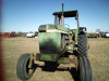 John Deere 4230 Tractor, s/n 036793: Canopy, ID 43039 - 13