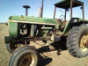 John Deere 4230 Tractor, s/n 036793: Canopy, ID 43039 - 14