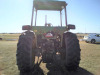 John Deere 4230 Tractor, s/n 036793: Canopy, ID 43039 - 16