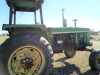 John Deere 4230 Tractor, s/n 036793: Canopy, ID 43039 - 17
