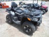 CF Moto C Force 600 Touring 4WD ATV, s/n LCELDUB1M6002386 (No Title - $50 MS Trauma Care Fee Charged to Buyer): Meter Shows 33 hrs - 2