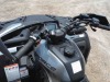 CF Moto C Force 600 Touring 4WD ATV, s/n LCELDUB1M6002386 (No Title - $50 MS Trauma Care Fee Charged to Buyer): Meter Shows 33 hrs - 6