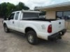 2012 Ford F250 4WD Pickup, s/n 1FT7X2B63CEB40980: Ext. Cab, Gas Eng., Auto, Odometer Shows 202K mi. (Owned by Alabama Power) - 4