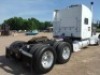 2018 Peterbilt 389 Truck Tractor, s/n 1XPXD49X0JD433594: T/A, Sleeper, Cummins X15 525hp Eng., Deleted, 18-sp., Odometer Shows 521K mi. - 3