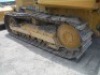 2017 John Deere 650K XLT Dozer, s/n 1T0650KKHGF306088: C/A, 6-way Blade, Rear Ripper, Meter Shows 1879 hrs - 6