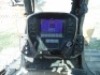 2014 Komatsu D37PX-23 Dozer, s/n 80033: C/A, Meter Shows 7960 hrs - 13