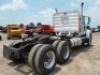 2016 Mack CHU613 Truck Tractor, s/n 1M1AN09Y1GM021361: T/A, Day Cab, Mack MP8-415C Eng., 10-sp., Headache Rack, Odometer Shows 324K mi. - 3